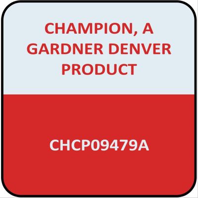 CHCP09479A image(0) - Champion Compressors OIL, CHAMPLUB, HC, CASE OF 12