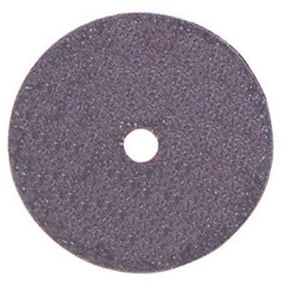 CPT8940162770 image(0) - Chicago Pneumatic 2" GRINDING WHEEL 120G 5PK