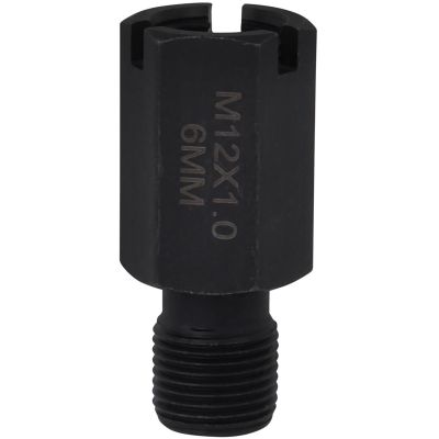 LTILT993-6 image(0) - LTI Tools by Milton™ 12mm - 1.0 Male/Female Rethread Socket