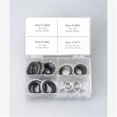 FJC4294 image(0) - GM SEAL WASHER ASSORTMENT
