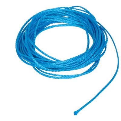 LIS83090 image(0) - Nylon Fiber Wire, 25m