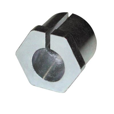 SPP23190 image(0) - Specialty Products Company 2-1/2 DEG CAMBER/CASTER SLEEVE