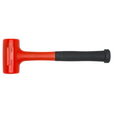 KDT82241 image(0) - GearWrench 24 oz. Dead Blow Hammer