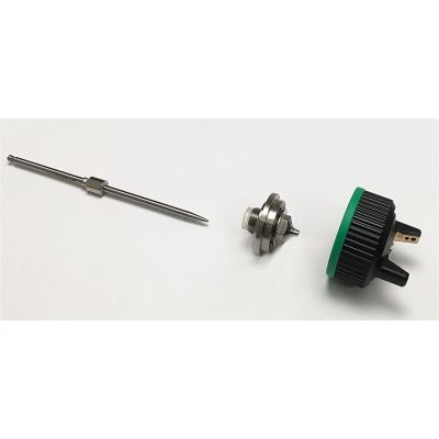 SAT1063700 image(0) - SATA Nozzle Set, 1.5 O, X5500 HVLP