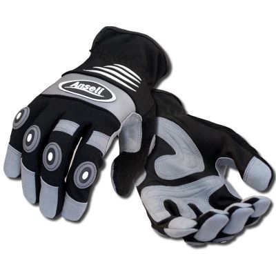 ASL104875 image(0) - Projex 97-973 Gloves Medium (1 Pair)