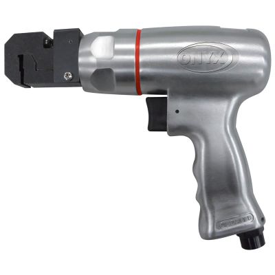 AST605PT image(0) - Astro Pneumatic 5.5MM PUNCH & FLANGE