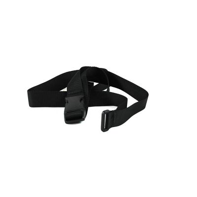 SAS9817-15 image(0) - SAS Safety Belt for 98 Series Hood