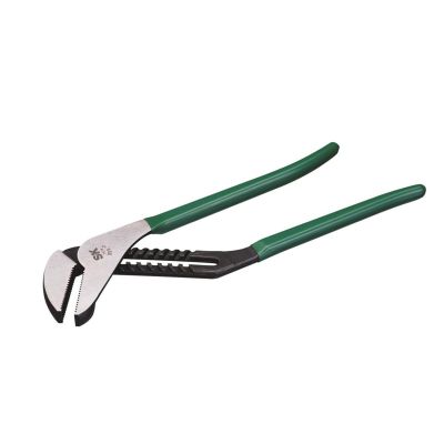 SKT7520 image(0) - Pliers Tongue/groove 20in