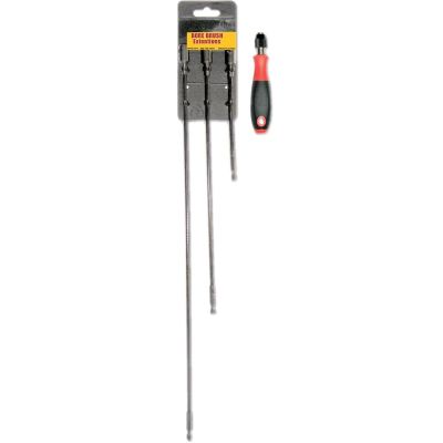 IPA8004D image(0) - Innovative Products Of America 3 pc flex extension kit with driver handle