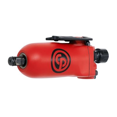 CPT7711 image(0) - 1/4 in. Mini Butterfly Impact Wrench