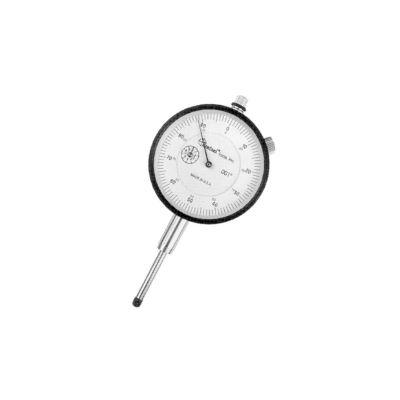 CEN4345 image(0) - Central Tools DIAL INDICATOR-FACE TYPE A