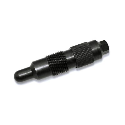 CTA2872 image(0) - CTA Manufacturing TDC Lock Pin Tool - VW/Audi - 2.7L, 2.8L & 4.2L.