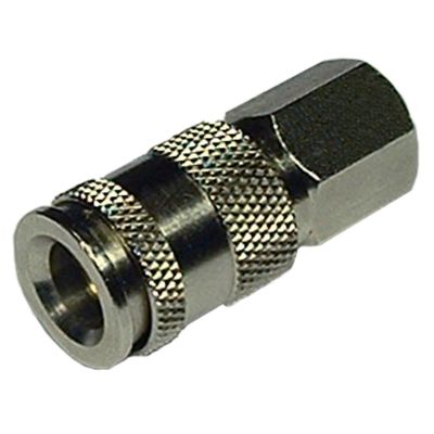 SGT99200 image(0) - UNIVERSAL AIR COUPLER
