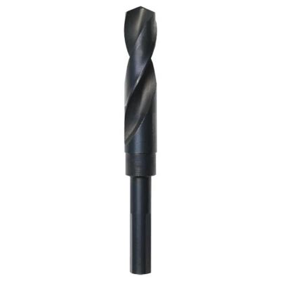 MLW48-89-2749 image(0) - BIT 27/32" S&D BLACK OXIDE