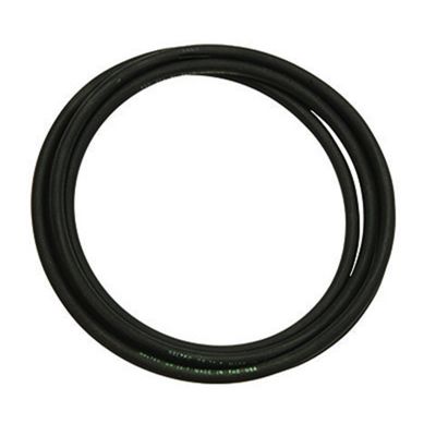 HALOR-329-T-2 image(0) - Haltec O-ring 32" Earthmover 2 pk