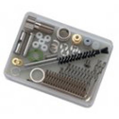 SAT133835 image(0) - SATA SAT3000 REPAIR KIT