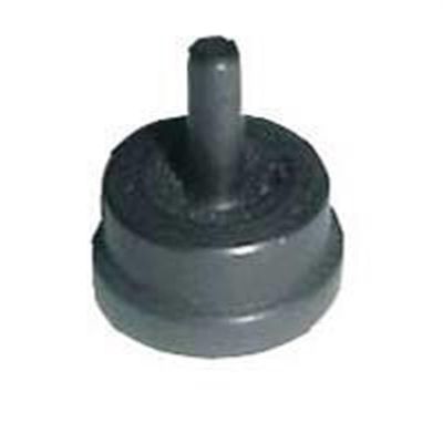 SGT14805 image(0) - SG Tool Aid ADAPTER 1/4 FOR 14800