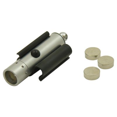 CPSUVMINI image(0) - CPS Products MINI UV Leak detector