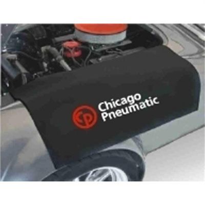 CPT8940169790 image(0) - Chicago Pneumatic Magnetic Fender Cover