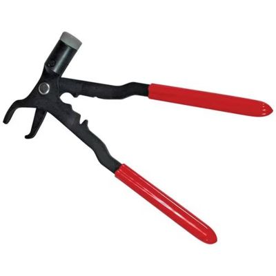 SPP37000 image(0) - WHEEL WEIGHT PLIERS