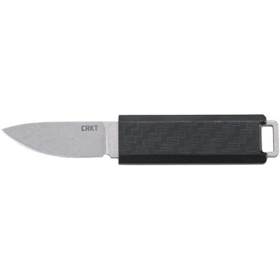 CRK2425 image(0) - CRKT (Columbia River Knife) KNIFE