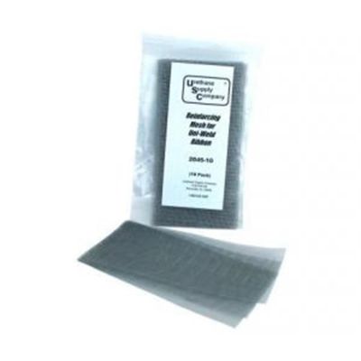 URE2045-10 image(0) - Reinforcing Wire Mesh 10pk