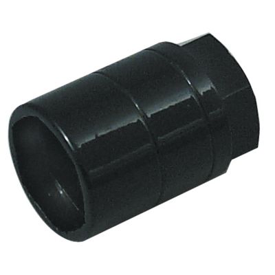 LIS13200 image(0) - Lisle OIL PRESS SW SOC. - FITS 1" AND 1 1/16"