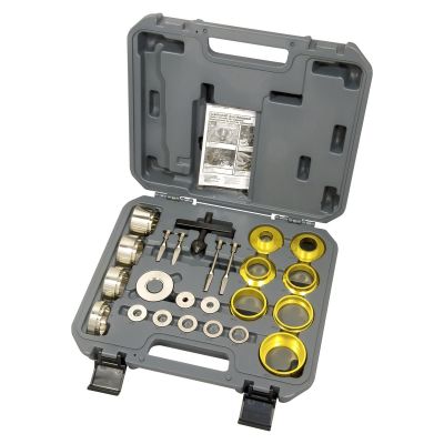 PBT70960 image(0) - Crankshaft & Camshaft Seal Tool Kit