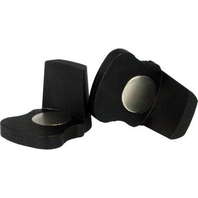 CAL730 image(0) - Horizon Tool MAGENTIC BELT HOLDER - 2 PACK