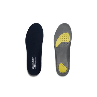 BLUFBEDPRE-100-110 image(0) - Comfort Classic Insole