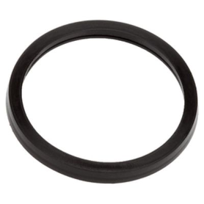 BAY5420-LENS image(0) - Repl Lens and Gasket