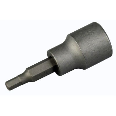 OTC6172 image(0) - BIT 4MM HEX 3/8 DR.