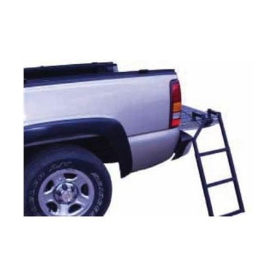 TRX5-100 image(0) - Traxion Tailgate Ladder