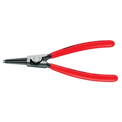 KNP4611A2 image(0) - KNIPEX SNAPRING PL EXTERNANS 041295
