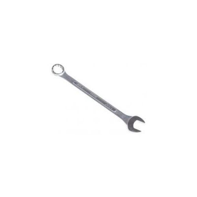 SUN948A image(0) - Sunex 1-1/2" Raised Panel Jumbo Combi Wrench