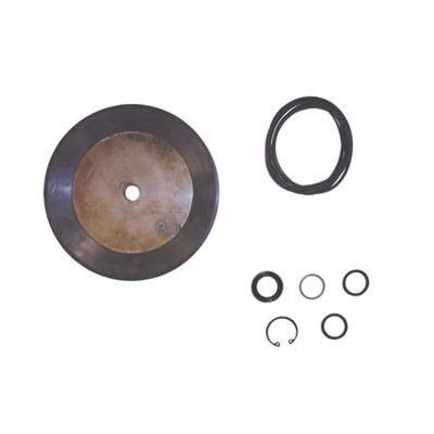 TMR182079 image(0) - Tire Mechanic's Resource Bead Breaker Cylinder