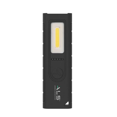 DOWSLM151R image(0) - 150LM Handheld LED Slim Light