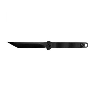 KER4008X image(0) - Kershaw KNIFE DUNE