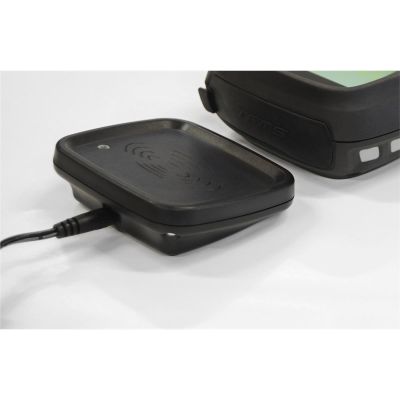 BATWRTPROQIPAD image(0) - Bartec USA Inductive Charging Pad with Power Supply