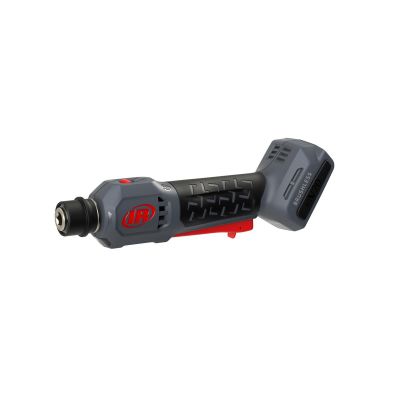 IRTG4911 image(0) - Ingersoll Rand 20V Cordless Tire Buffer, 7/16" Hex Quick Change, 3000 RPM