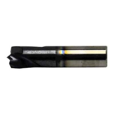 KNKKK3BR-10.0SW image(0) - KnKut 10.0 Spot-Weld Drill With Boron Coating