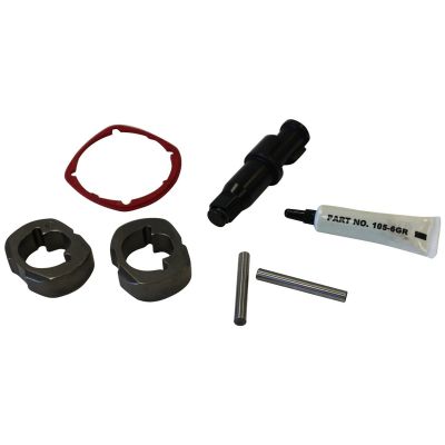 IRT2135-THK1 image(0) - Ingersoll Rand Hammer Kit for Ingersoll Rand 2135 Series Impact Wrench