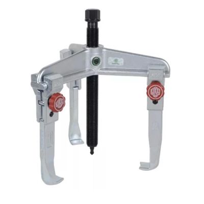 KQT30-30PLUS image(0) - Kukko Quality Tools 3 Jaw Puller