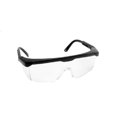 WLM1127 image(0) - Wilmar Corp. / Performance Tool Safety Glasses