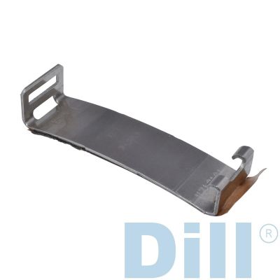 DIL1025 image(0) - Dill Air Controls RTMPS REPLACEMENT CRADLE FOR