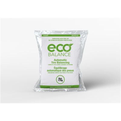 COUECO6 image(0) - COUNTERACT BALANCING BEADS 6oz ECO-BALANCE BEADS