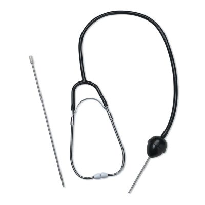 KDT835D image(0) - GearWrench Mechanic's Stethoscope