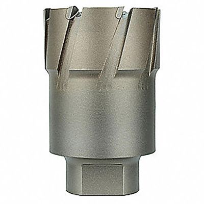 MLW49-57-1750 image(0) - 1-3/4" Threaded Steel Hawg® Cutter