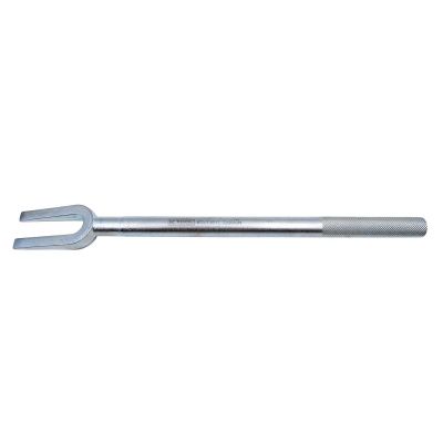 KTI71517 image(0) - K Tool International Tie Rod Separator, Tempered Drop Forged Steel