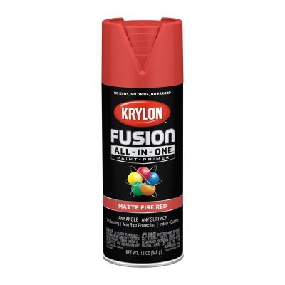 DUP2756 image(0) - Krylon Fusion Paint Primer